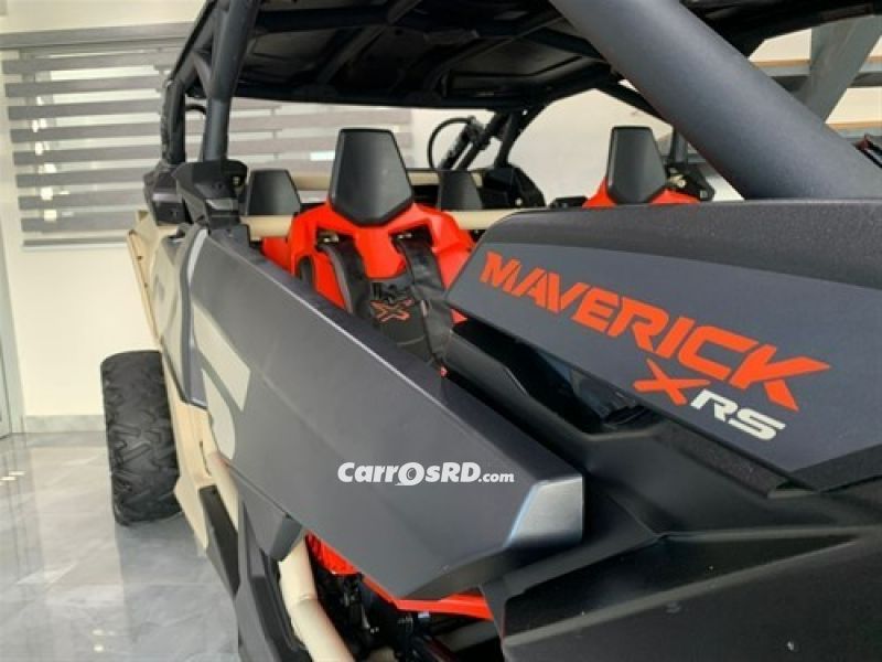 Can-Am
