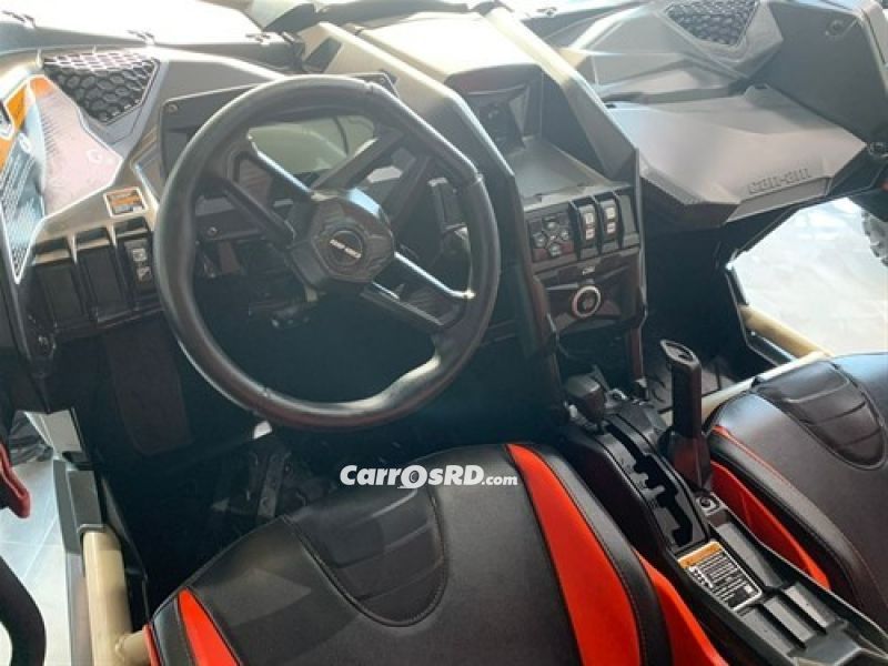 Can-Am