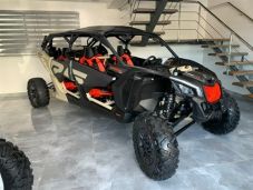 Can-Am