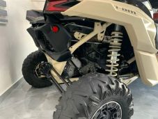 Can-Am