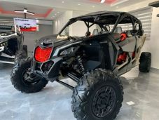Can-Am