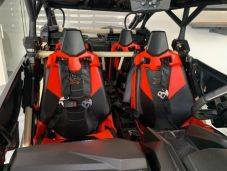 Can-Am