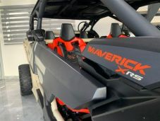 Can-Am