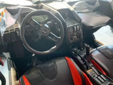 Can-Am