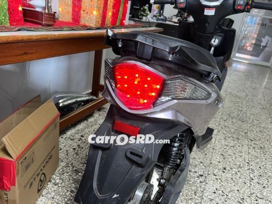 Bean EG-XGW Motores en venta