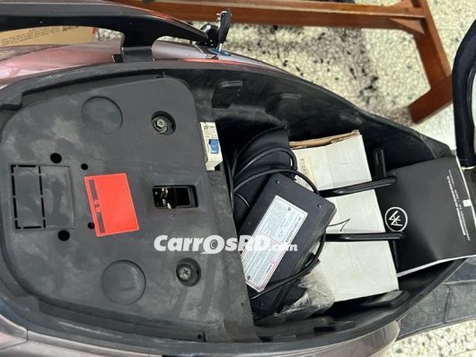 Bean EG-XGW Motores en venta