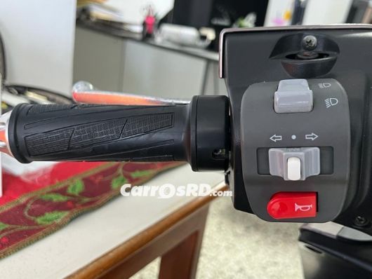 Bean EG-XGW Motores en venta