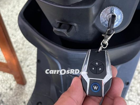 Bean EG-XGW Motores en venta