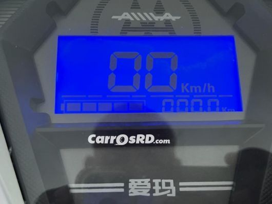 Bean EG-XGW Motores en venta