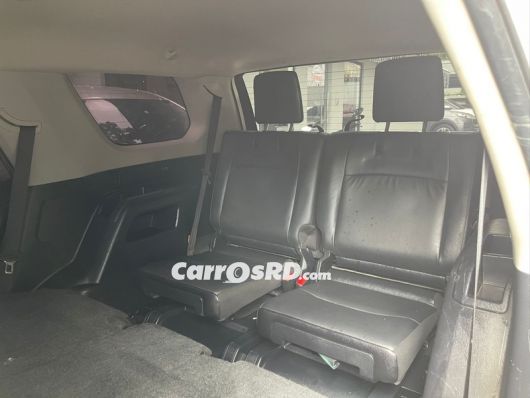 Toyota 4Runner Jeepeta en venta