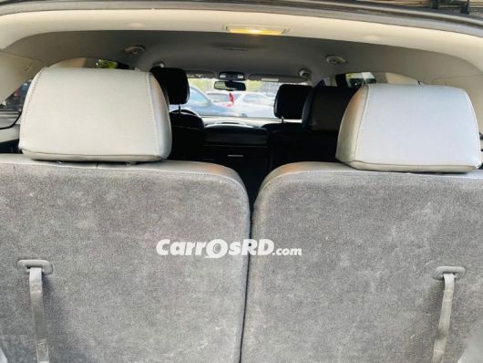 Kia Sorento Jeepeta en venta