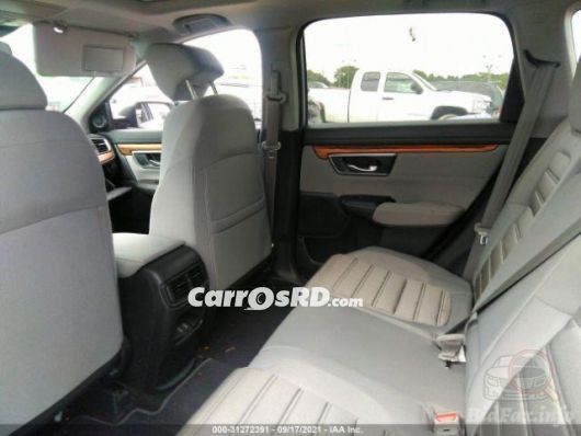 Dodge Durango Jeep en venta