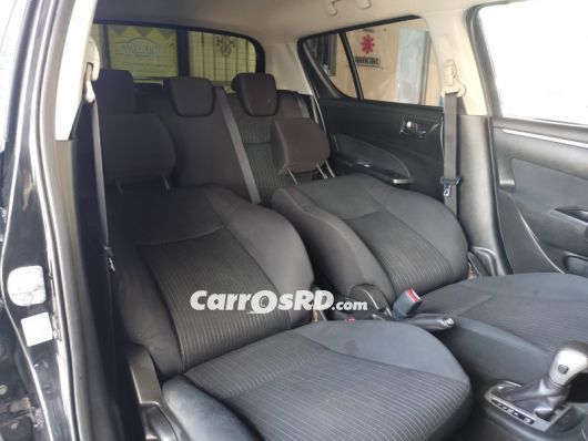 Suzuki Swift Hatchback en venta