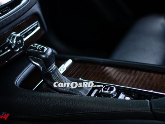 Volvo XC Jeepeta en venta