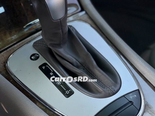 Mercedes-Benz Clase E Carros en venta