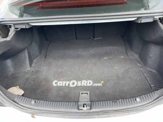 Mercedes-Benz Clase C Carros en venta