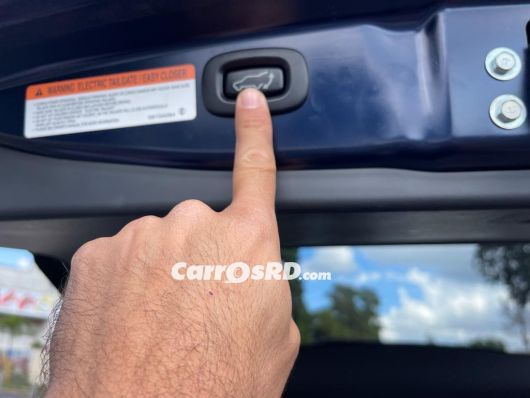 Mitsubishi Outlander Jeep en venta