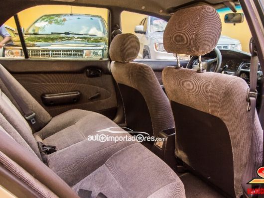 Toyota Corolla Carros en venta