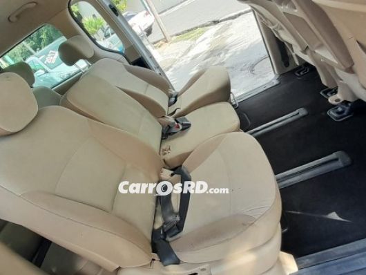 Hyundai H1 Autobus en venta