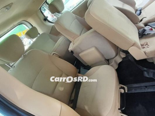 Hyundai H1 Autobus en venta