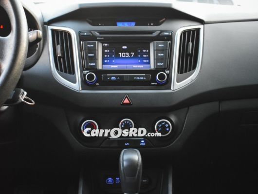 Hyundai Cantus Jeepeta en venta