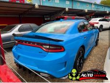 Dodge