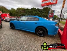 Dodge