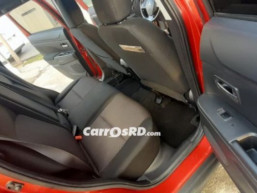 Mitsubishi Outlander Jeepeta en venta