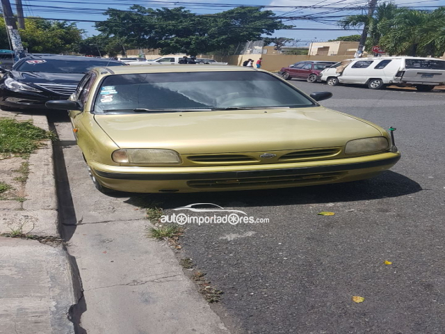 Nissan March Carros en venta