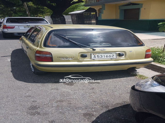 Nissan March Carros en venta