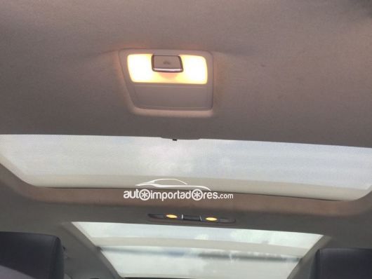 Audi Q7 Jeep en venta