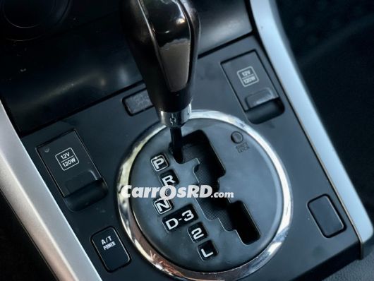 Suzuki Grand Vitara Jeepeta en venta