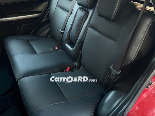 Suzuki Grand Vitara Jeepeta en venta