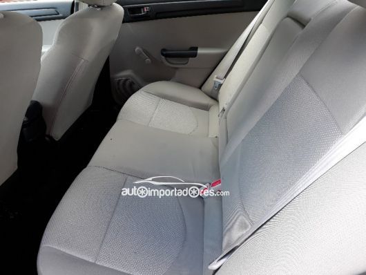 Kia Forte Carros en venta