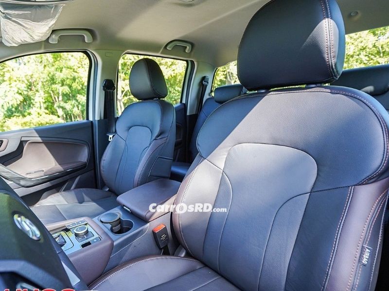 ZXAuto