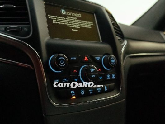 Jeep Grand Cherokee Jeep en venta