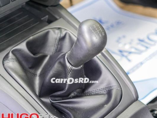 Mitsubishi L200 Camioneta en venta