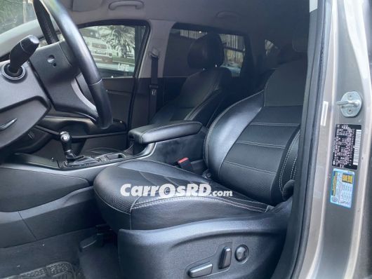 Kia Sorento Jeepeta en venta