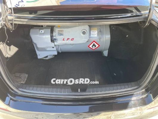 Kia K5 Carros en venta
