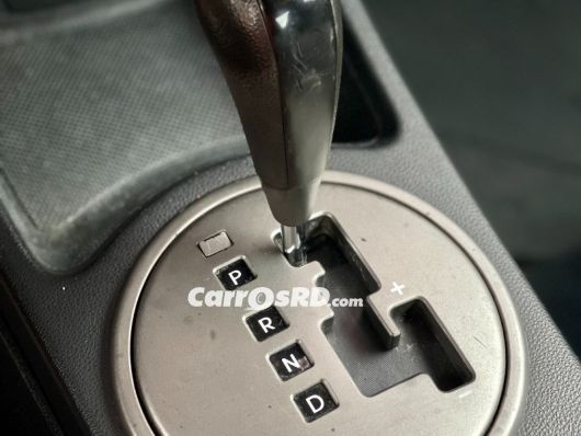 Kia Lotze Carros en venta