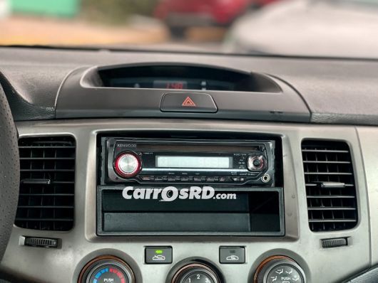 Kia Lotze Carros en venta