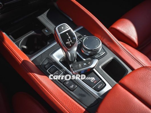 BMW Serie X Jeepeta en venta