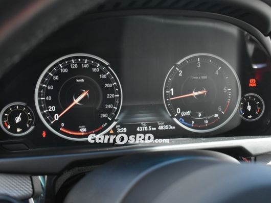 BMW Serie X Jeepeta en venta