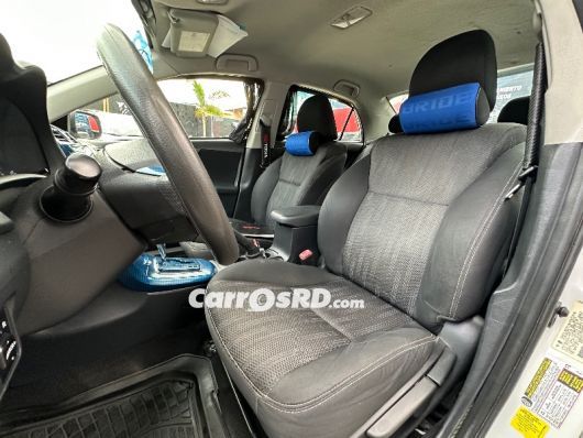 Toyota Corolla Carros en venta