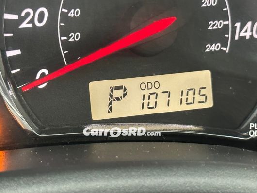 Toyota Corolla Carros en venta