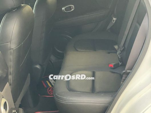 Kia Soul Carros en venta