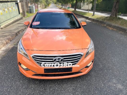 Hyundai Sonata Carros en venta