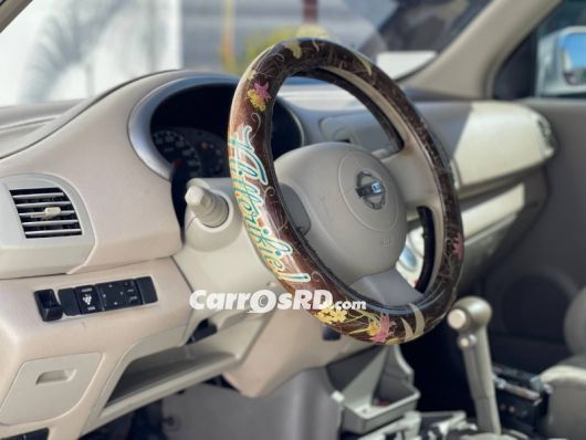 Nissan March Carros en venta