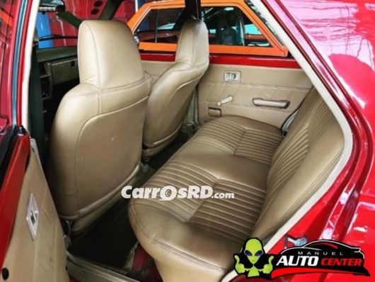 Toyota Tercel Carros en venta