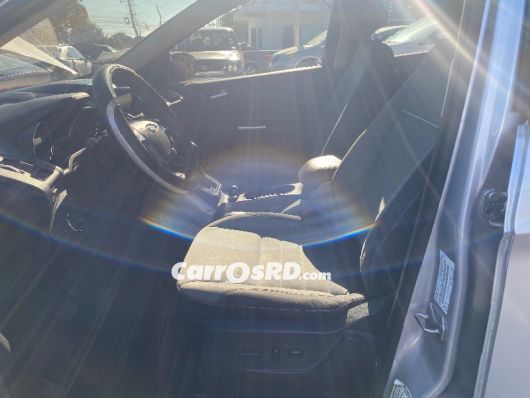 Ford Escape Jeepeta en venta